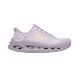 Slip-Ins: GOrun Max Cushioning Glide-Step - Cavara