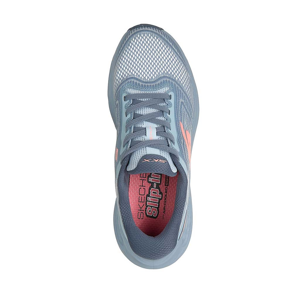 Slip-Ins: GOrun Max Cushioning Glide-Step - Cavara