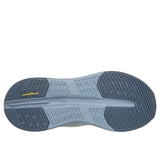 Slip-Ins: GOrun Max Cushioning Glide-Step - Cavara