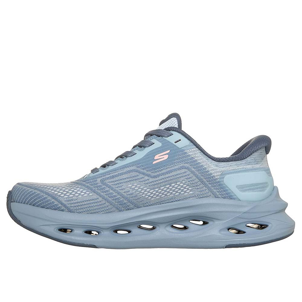 Slip-Ins: GOrun Max Cushioning Glide-Step - Cavara
