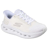 Slip-Ins: GOrun Max Cushioning Glide-Step - Cavara