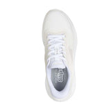 Slip-Ins: GOrun Max Cushioning Glide-Step - Cavara