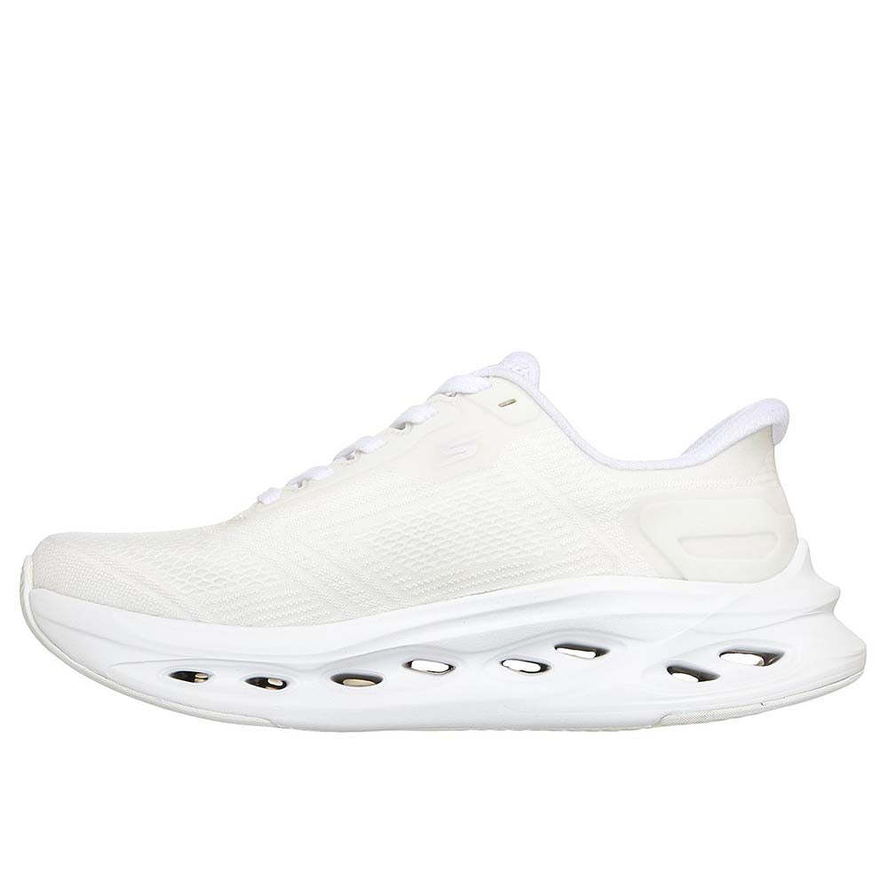Slip-Ins: GOrun Max Cushioning Glide-Step - Cavara