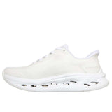 Slip-Ins: GOrun Max Cushioning Glide-Step - Cavara