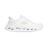 Slip-Ins: GOrun Max Cushioning Glide-Step - Cavara