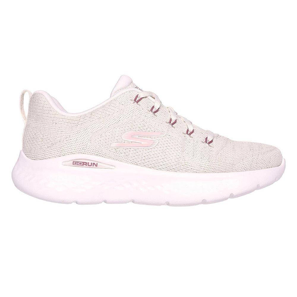 GOrun Lite - Pure