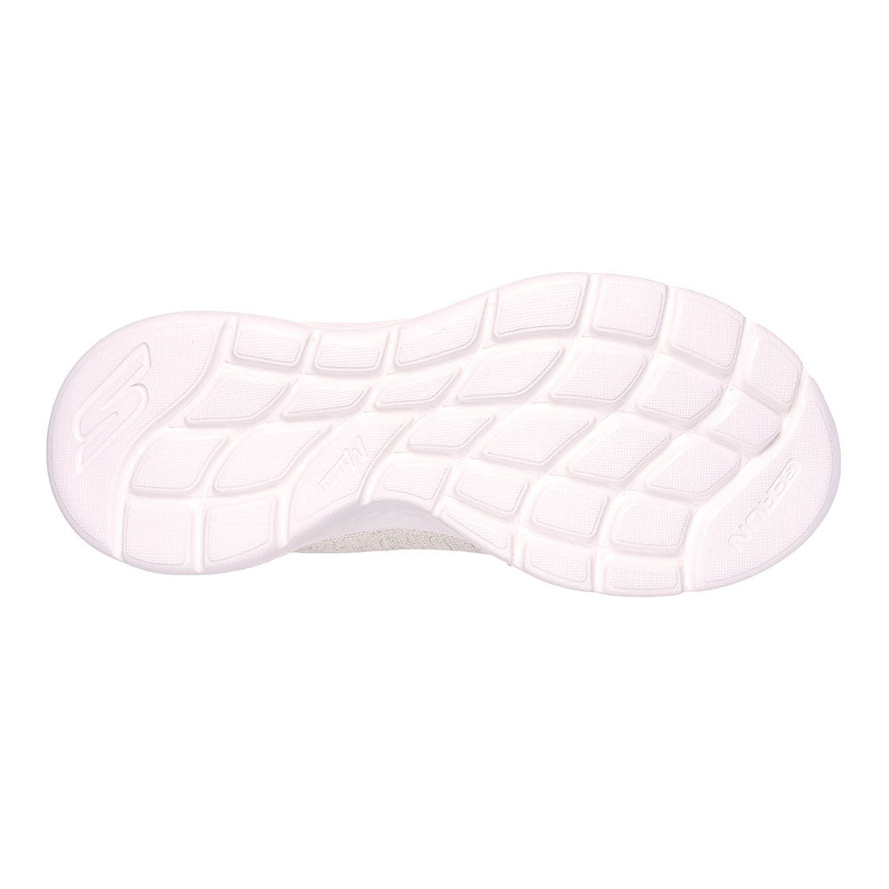 GOrun Lite - Pure