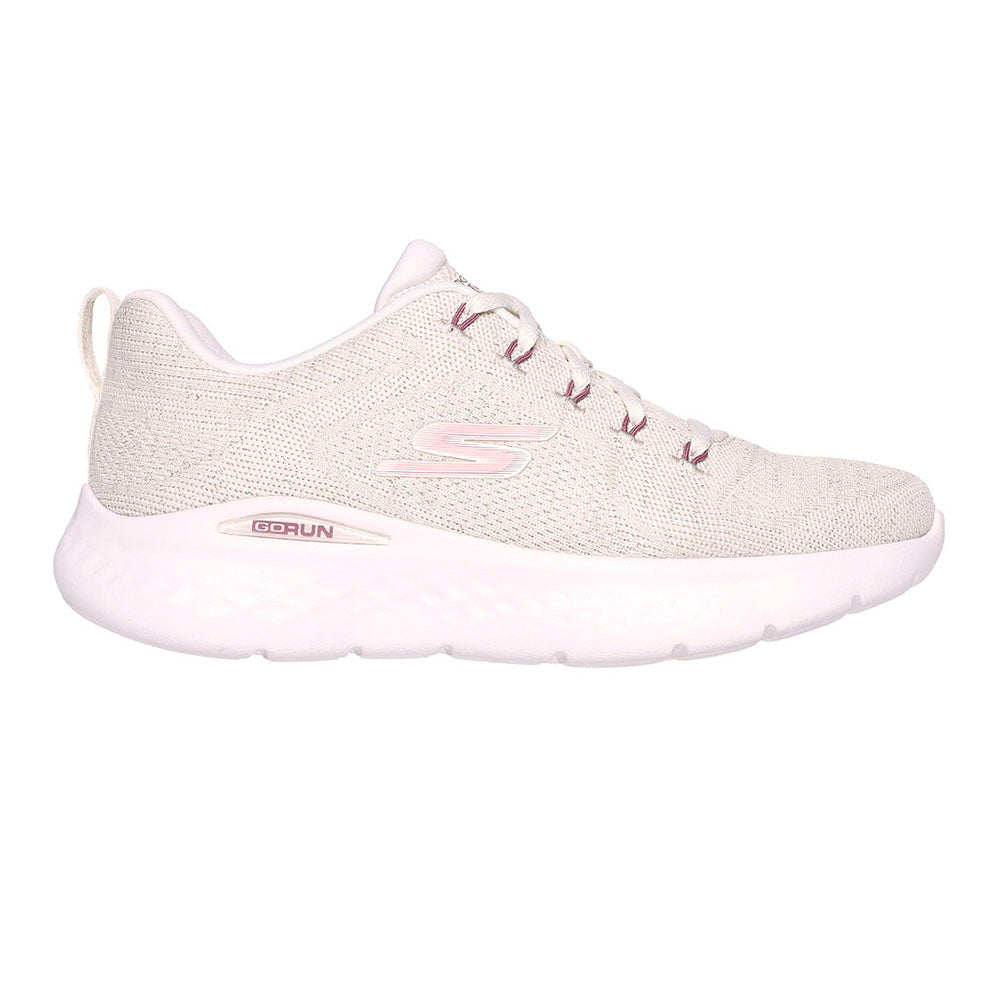 GOrun Lite - Pure