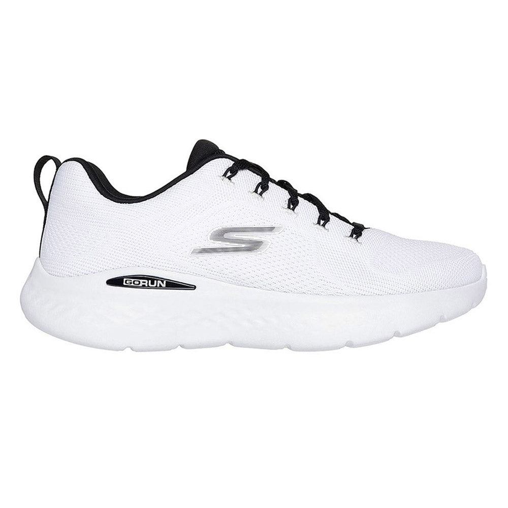 GOrun Lite - Pure