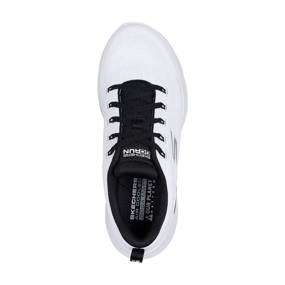 GOrun Lite - Pure