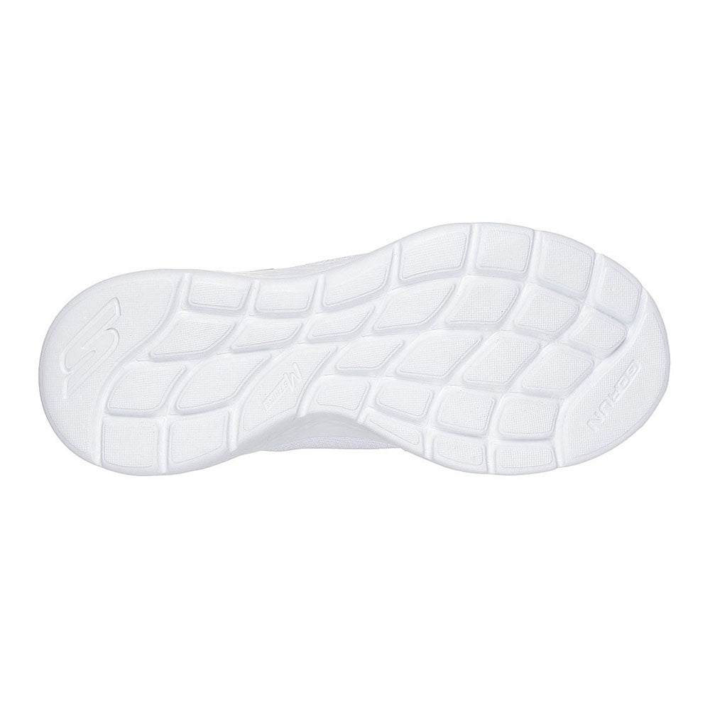 GOrun Lite - Pure