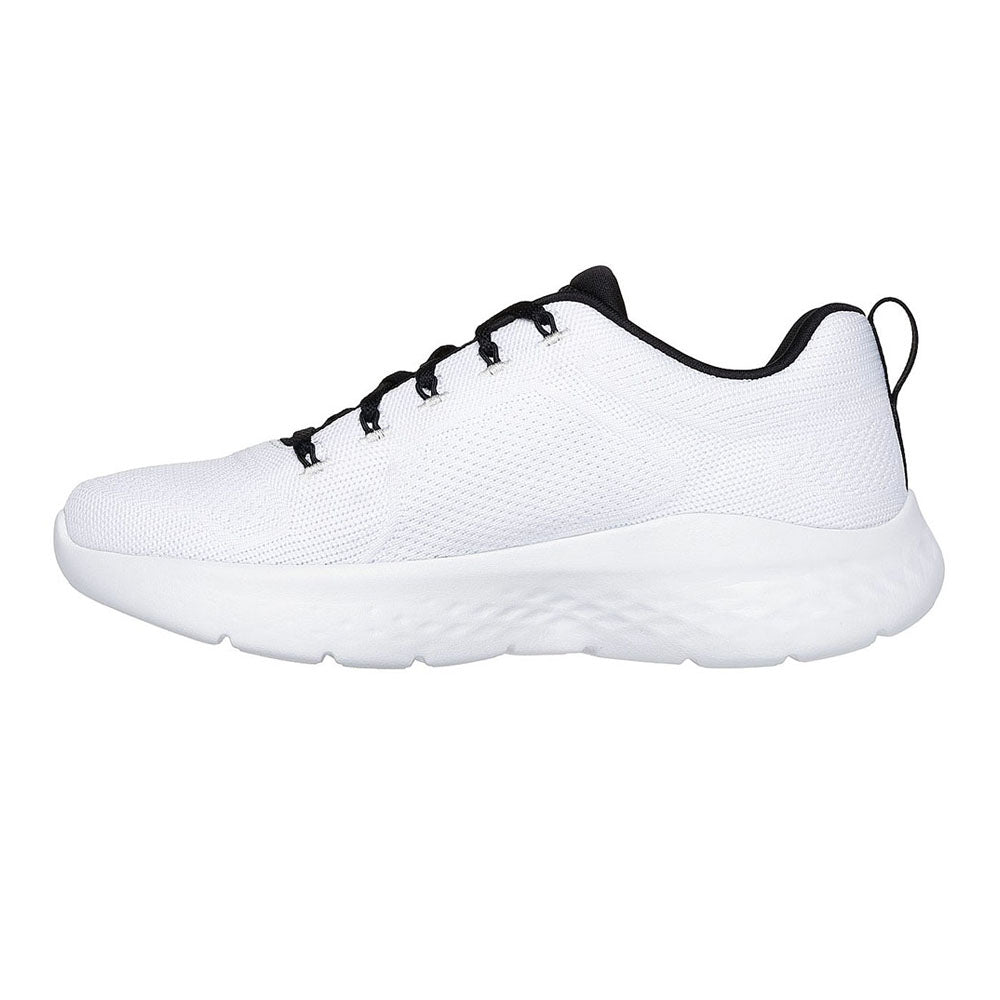 GOrun Lite - Pure