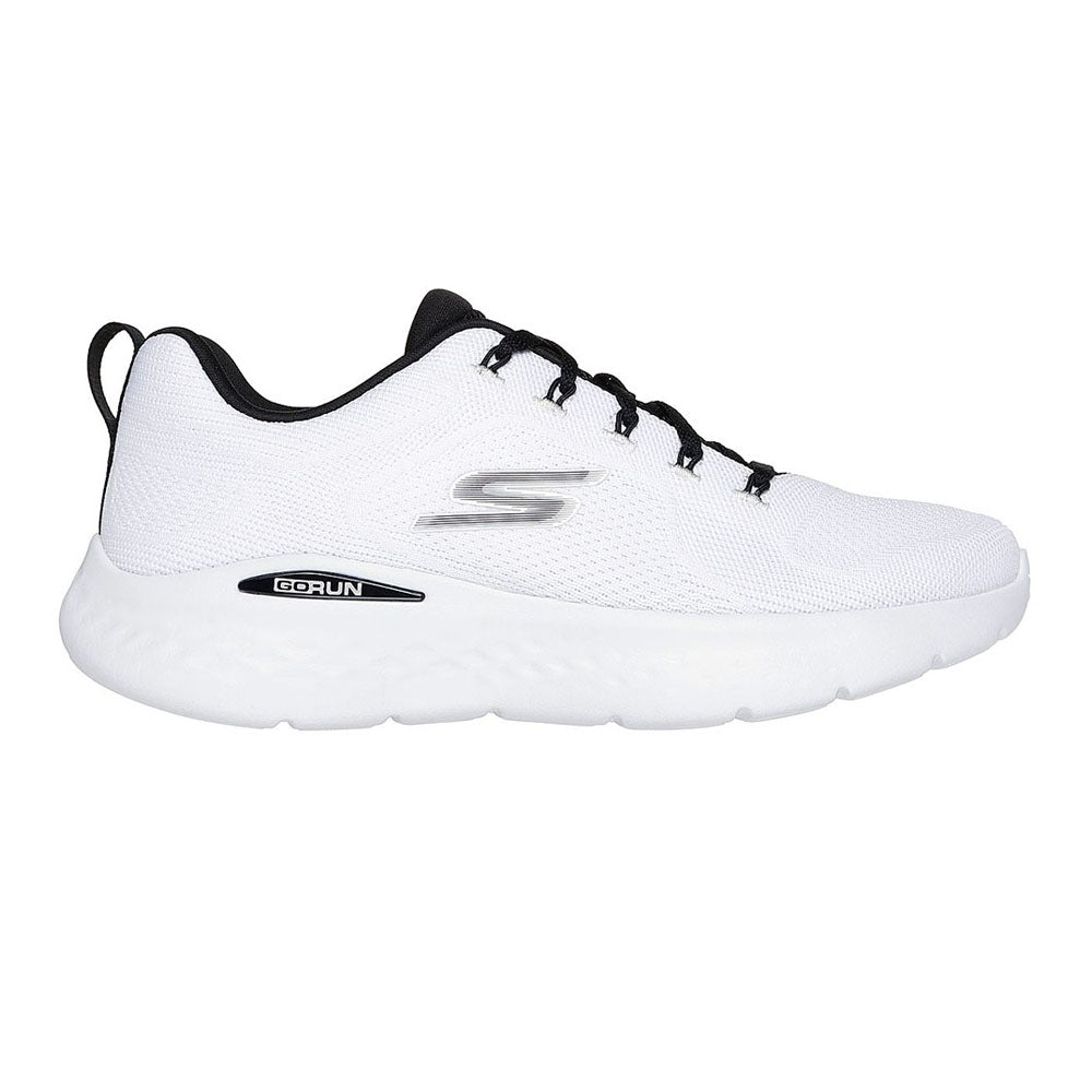 GOrun Lite - Pure