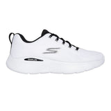 GOrun Lite - Pure