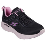 Performance GOrun Lite