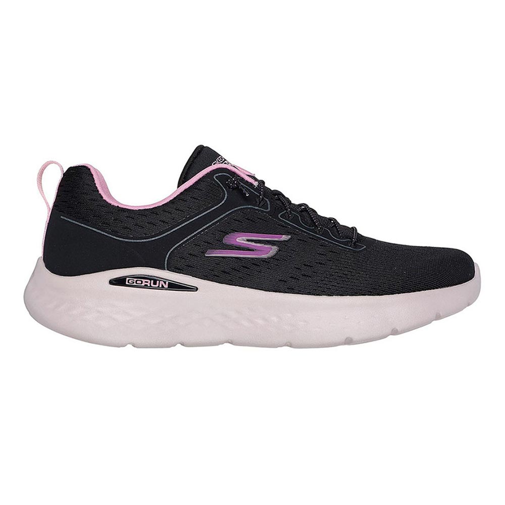 Performance GOrun Lite