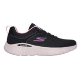 Performance GOrun Lite