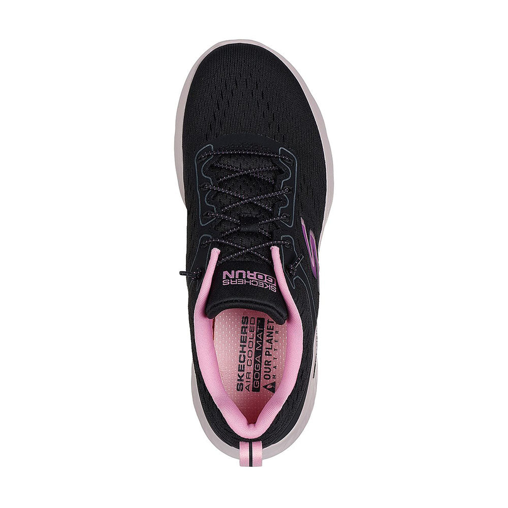 Performance GOrun Lite