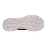 Performance GOrun Lite
