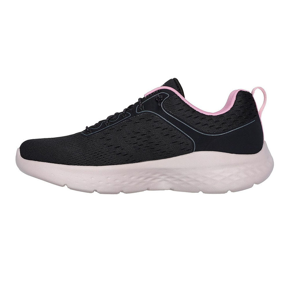 Performance GOrun Lite