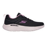 Performance GOrun Lite