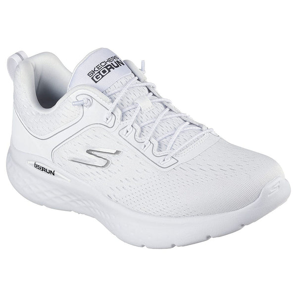 Performance GOrun Lite