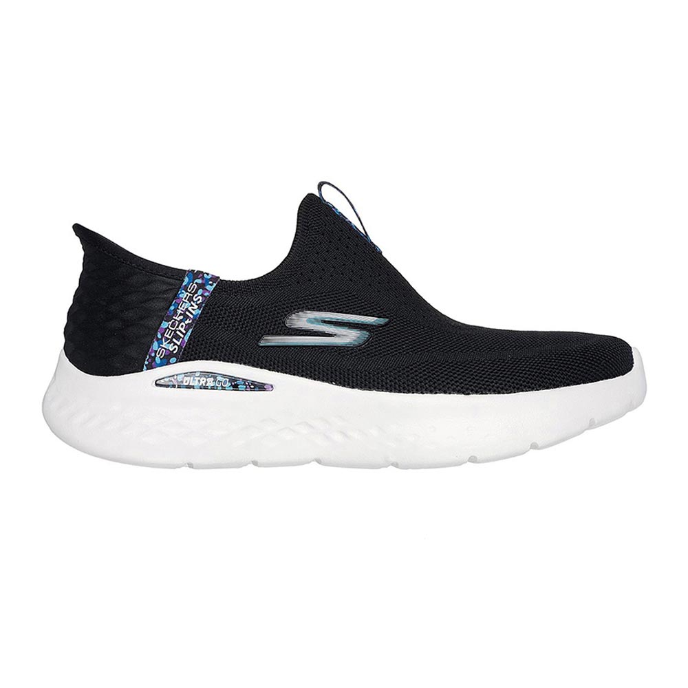 Slip-ins: GOrun Lite
