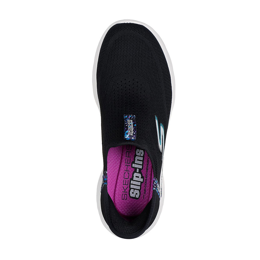 Slip-ins: GOrun Lite