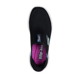 Slip-ins: GOrun Lite