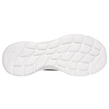 Slip-ins: GOrun Lite