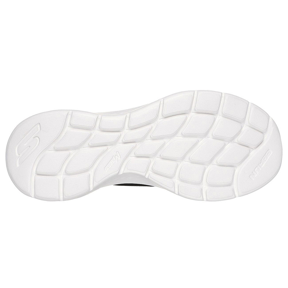 Slip-ins: GOrun Lite