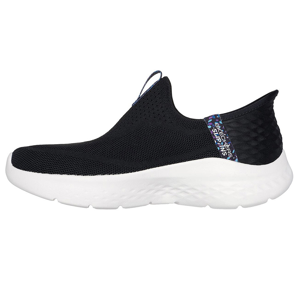 Slip-ins: GOrun Lite