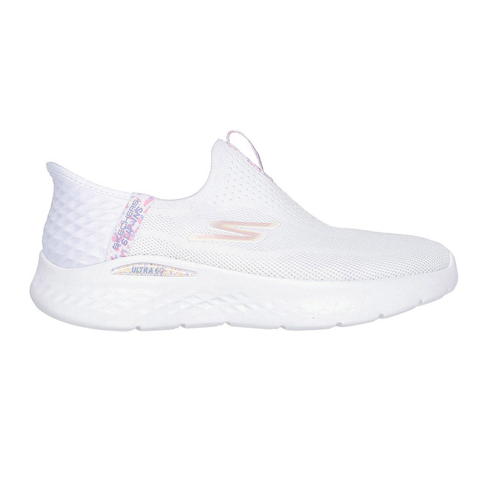 Slip-ins: GOrun Lite