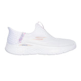Slip-ins: GOrun Lite