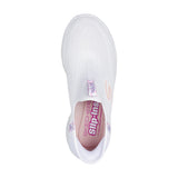 Slip-ins: GOrun Lite