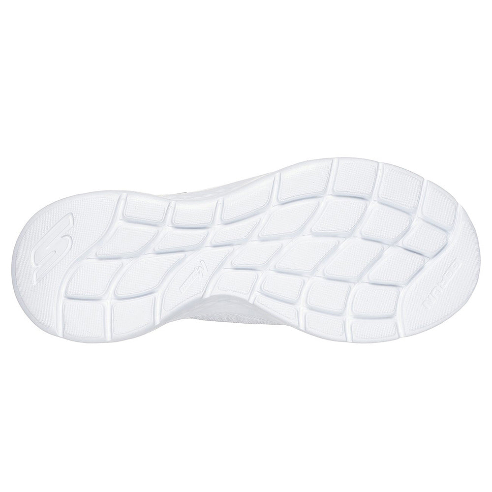 Slip-ins: GOrun Lite
