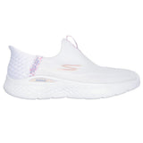Slip-ins: GOrun Lite