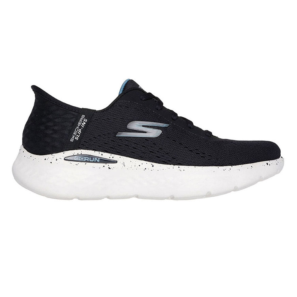 Slip-ins: GOrun Lite - Emporia