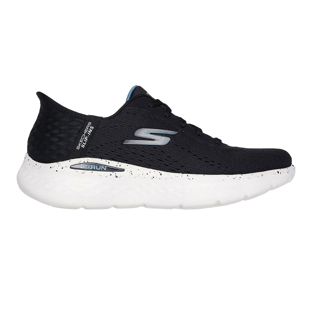 Slip-ins: GOrun Lite - Emporia