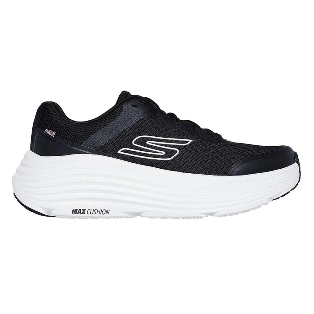 GOrun Max Cushioning Endeavour