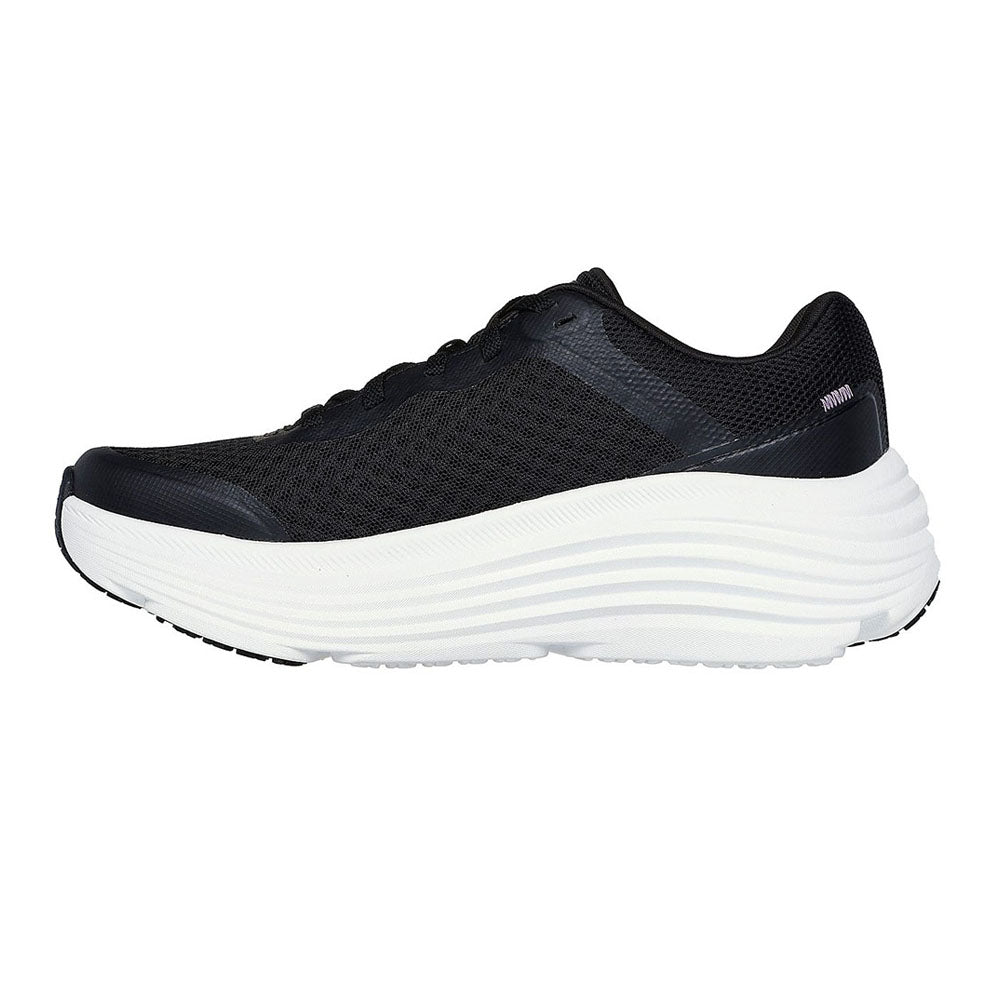 GOrun Max Cushioning Endeavour