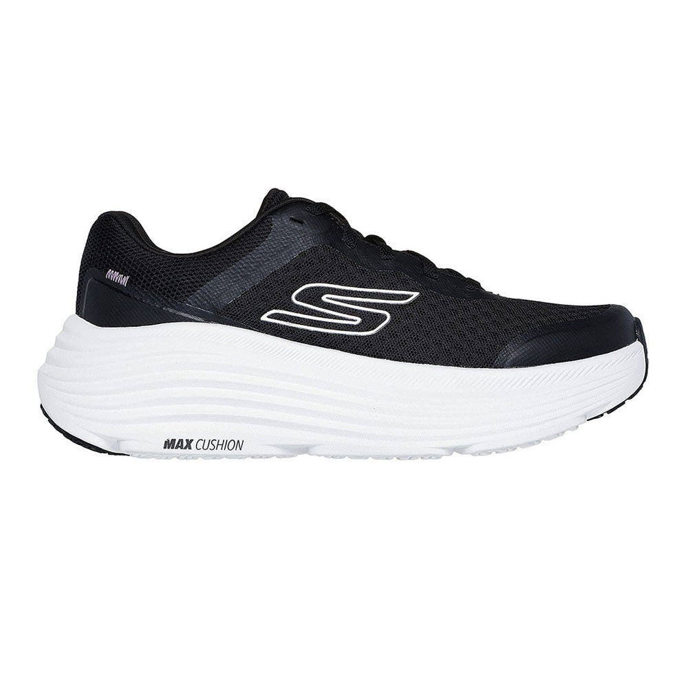 GOrun Max Cushioning Endeavour