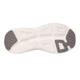 GOrun Max Cushioning Endeavour