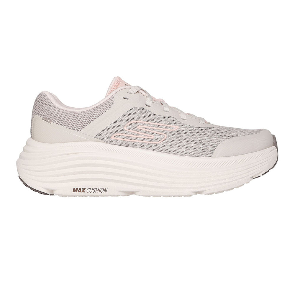GOrun Max Cushioning Endeavour
