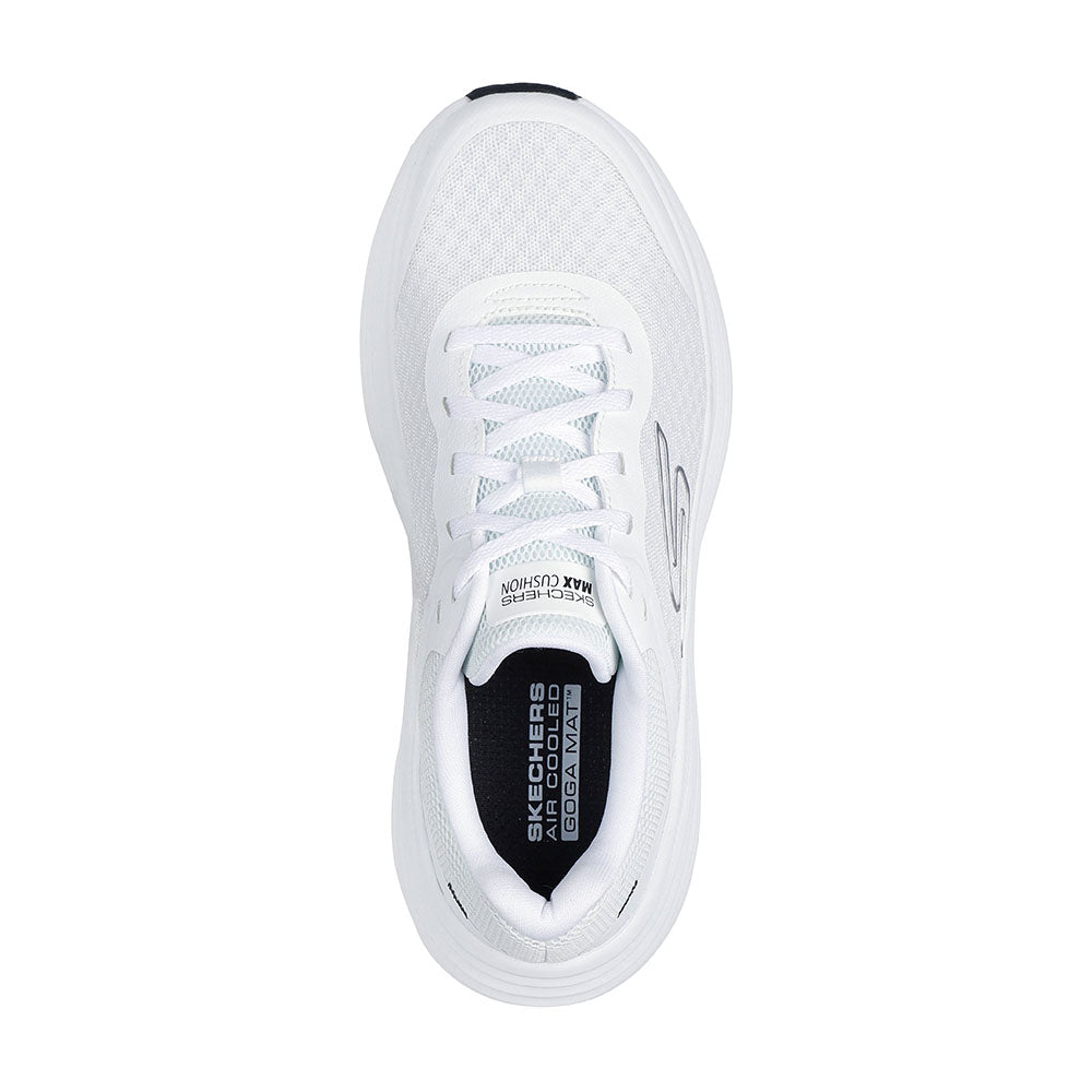 GOrun Max Cushioning Endeavour