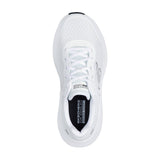 GOrun Max Cushioning Endeavour