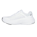 GOrun Max Cushioning Endeavour