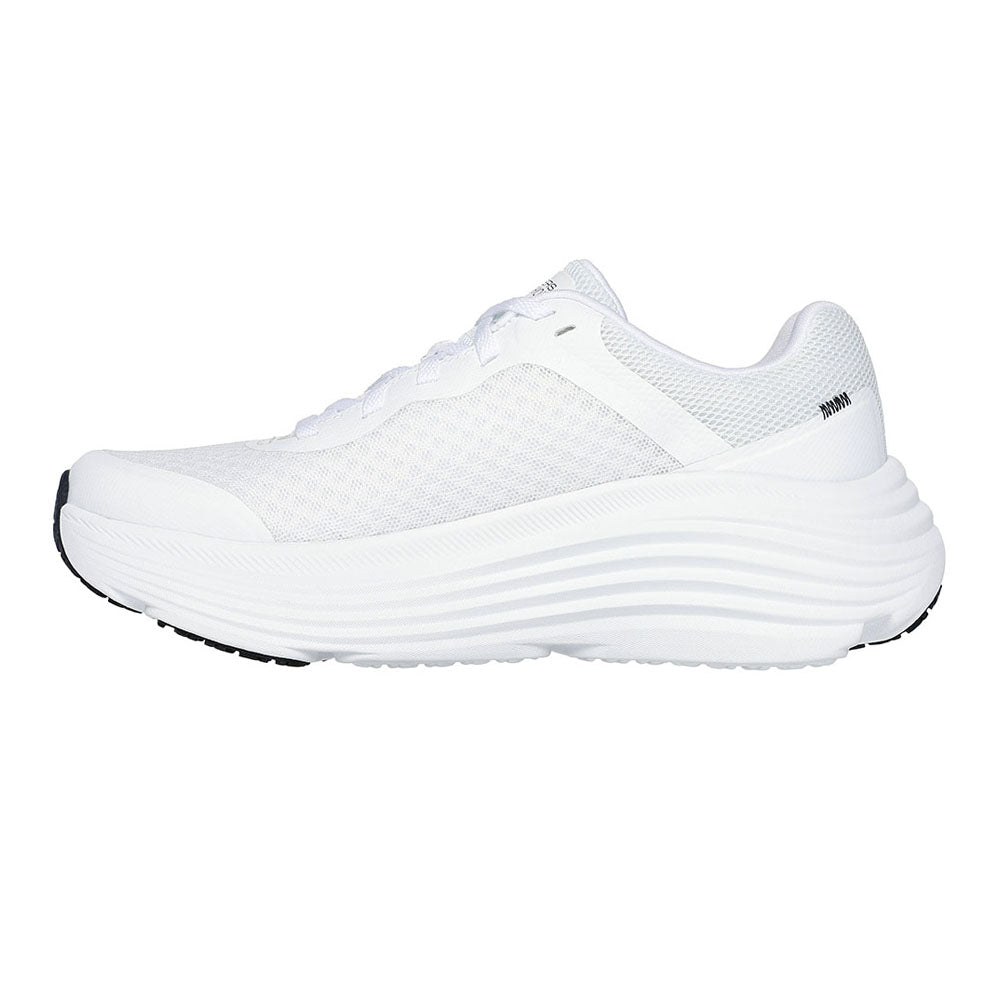 GOrun Max Cushioning Endeavour