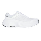 GOrun Max Cushioning Endeavour