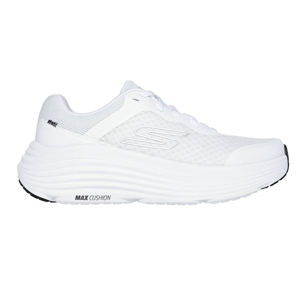 GOrun Max Cushioning Endeavour